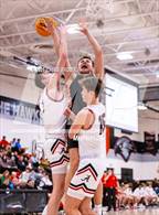 Photo from the gallery "Timpview @ Alta"