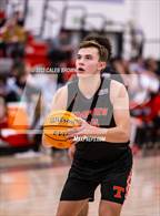 Photo from the gallery "Timpview @ Alta"
