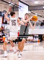 Photo from the gallery "Timpview @ Alta"