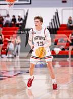 Photo from the gallery "Timpview @ Alta"