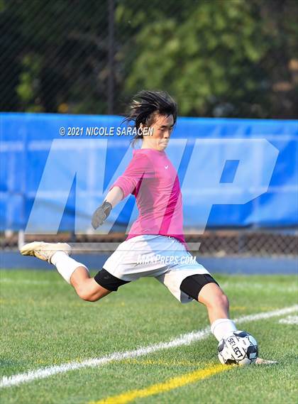 Thumbnail 2 in Middletown North @ Manasquan photogallery.