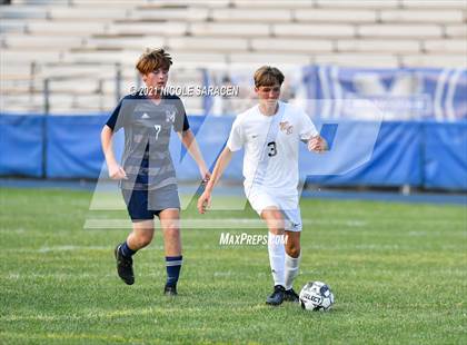 Thumbnail 2 in Middletown North @ Manasquan photogallery.