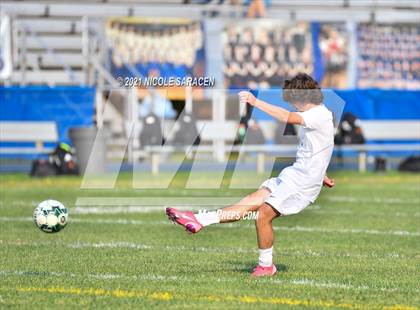 Thumbnail 2 in Middletown North @ Manasquan photogallery.