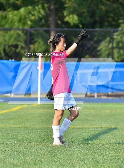 Thumbnail 1 in Middletown North @ Manasquan photogallery.