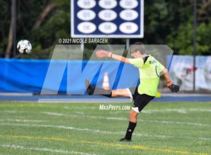 Thumbnail 1 in Middletown North @ Manasquan photogallery.