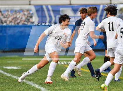 Thumbnail 2 in Middletown North @ Manasquan photogallery.