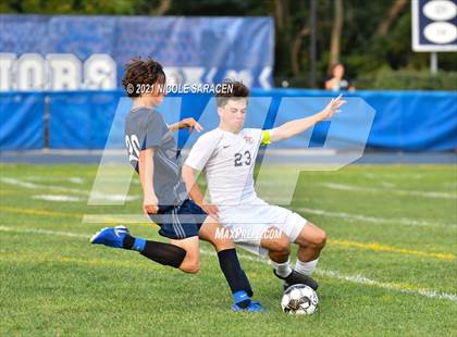 Thumbnail 3 in Middletown North @ Manasquan photogallery.
