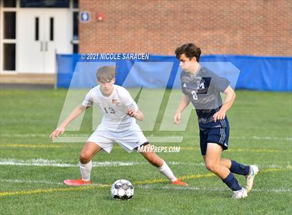 Thumbnail 2 in Middletown North @ Manasquan photogallery.