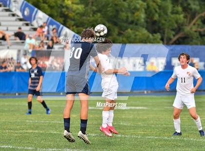 Thumbnail 1 in Middletown North @ Manasquan photogallery.
