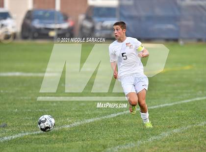 Thumbnail 2 in Middletown North @ Manasquan photogallery.