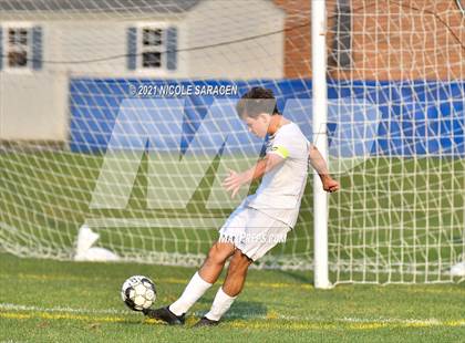 Thumbnail 2 in Middletown North @ Manasquan photogallery.