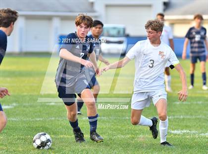 Thumbnail 2 in Middletown North @ Manasquan photogallery.