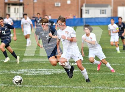 Thumbnail 2 in Middletown North @ Manasquan photogallery.