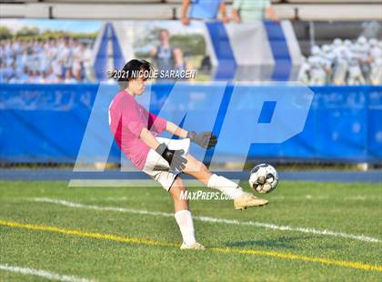 Thumbnail 3 in Middletown North @ Manasquan photogallery.
