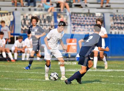 Thumbnail 3 in Middletown North @ Manasquan photogallery.
