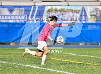 Thumbnail 3 in Middletown North @ Manasquan photogallery.