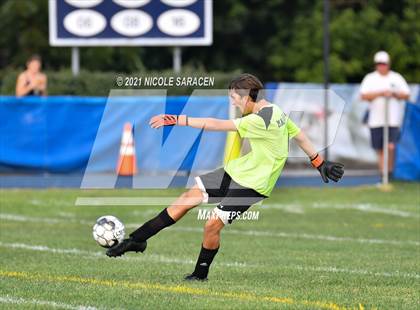 Thumbnail 2 in Middletown North @ Manasquan photogallery.