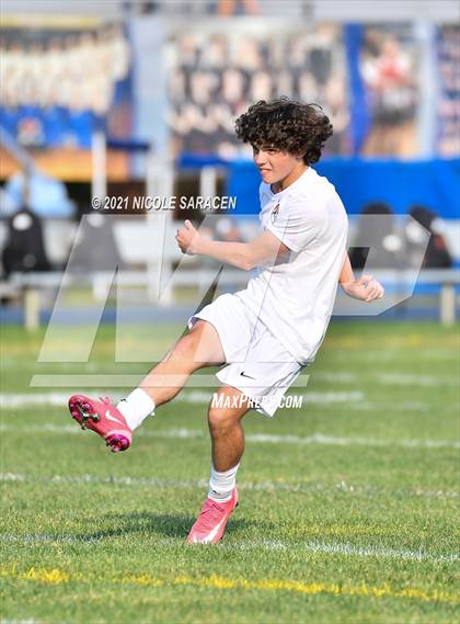 Thumbnail 2 in Middletown North @ Manasquan photogallery.