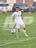 Photo from the gallery "Middletown North @ Manasquan"