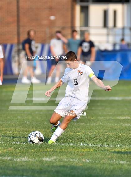 Thumbnail 2 in Middletown North @ Manasquan photogallery.