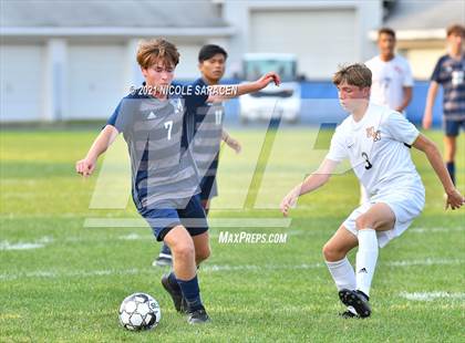 Thumbnail 3 in Middletown North @ Manasquan photogallery.