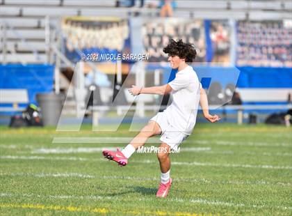 Thumbnail 3 in Middletown North @ Manasquan photogallery.