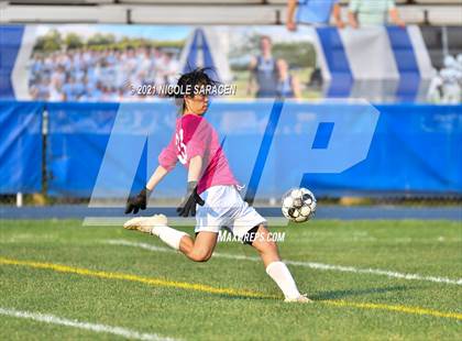 Thumbnail 2 in Middletown North @ Manasquan photogallery.