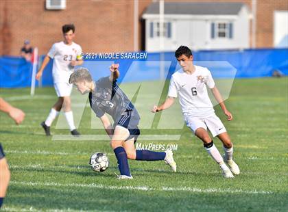 Thumbnail 1 in Middletown North @ Manasquan photogallery.