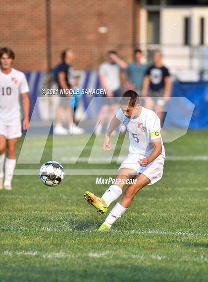 Thumbnail 3 in Middletown North @ Manasquan photogallery.
