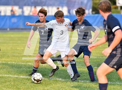Thumbnail 3 in Middletown North @ Manasquan photogallery.