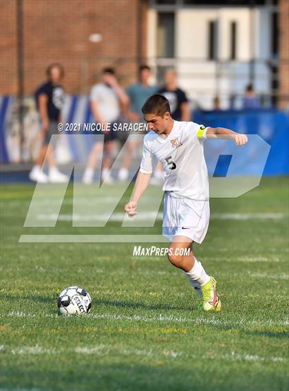 Thumbnail 1 in Middletown North @ Manasquan photogallery.