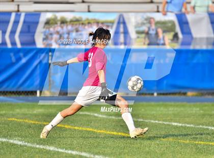 Thumbnail 1 in Middletown North @ Manasquan photogallery.