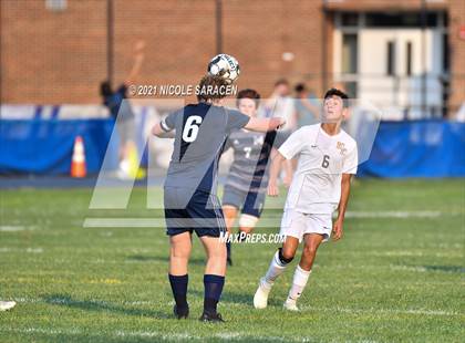 Thumbnail 3 in Middletown North @ Manasquan photogallery.