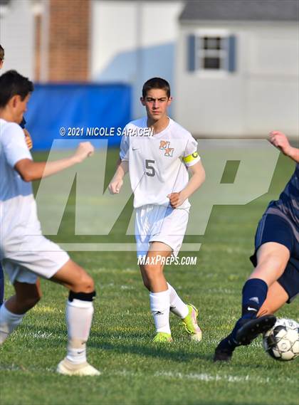 Thumbnail 1 in Middletown North @ Manasquan photogallery.