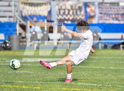 Thumbnail 1 in Middletown North @ Manasquan photogallery.