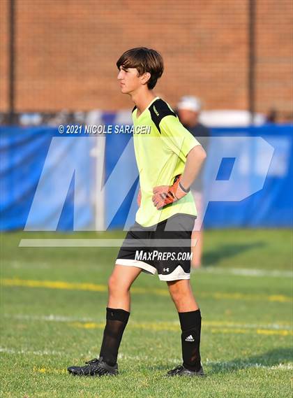 Thumbnail 3 in Middletown North @ Manasquan photogallery.
