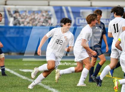 Thumbnail 1 in Middletown North @ Manasquan photogallery.
