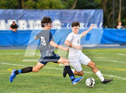 Thumbnail 2 in Middletown North @ Manasquan photogallery.