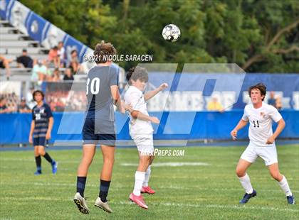 Thumbnail 2 in Middletown North @ Manasquan photogallery.