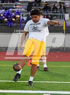 Photo from the gallery "Emerald Ridge @ Sumner"