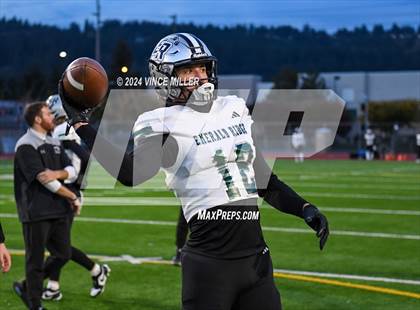 Thumbnail 3 in Emerald Ridge @ Sumner photogallery.