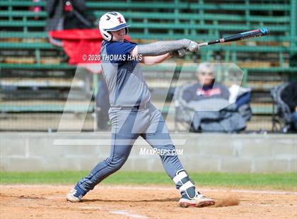 Thumbnail 3 in Lakeside @ Rayville photogallery.