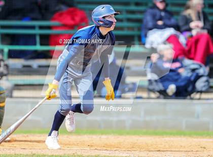 Thumbnail 1 in Lakeside @ Rayville photogallery.