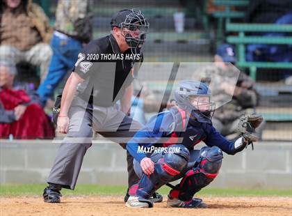 Thumbnail 1 in Lakeside @ Rayville photogallery.