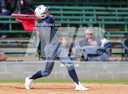 Thumbnail 2 in Lakeside @ Rayville photogallery.