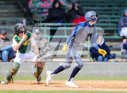 Thumbnail 3 in Lakeside @ Rayville photogallery.
