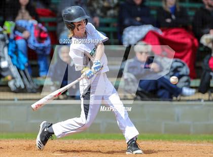 Thumbnail 2 in Lakeside @ Rayville photogallery.