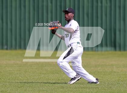 Thumbnail 1 in Lakeside @ Rayville photogallery.