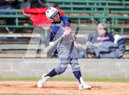 Thumbnail 1 in Lakeside @ Rayville photogallery.