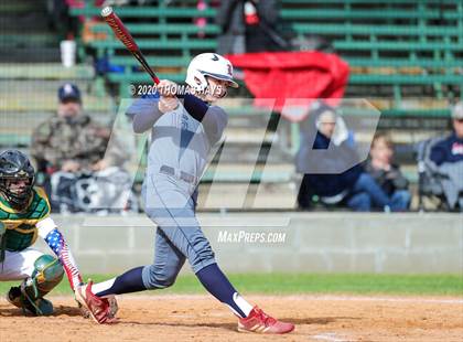 Thumbnail 2 in Lakeside @ Rayville photogallery.